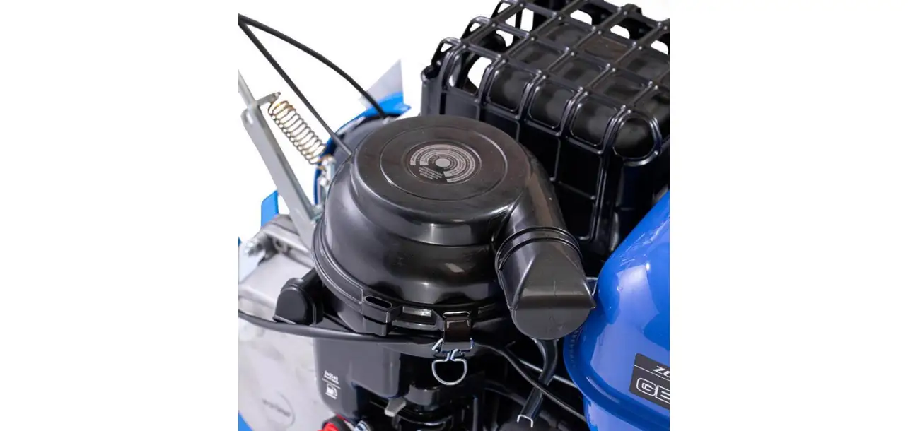 Фотография товара №3