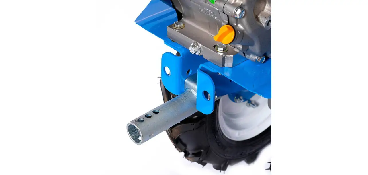 Фотография товара №3