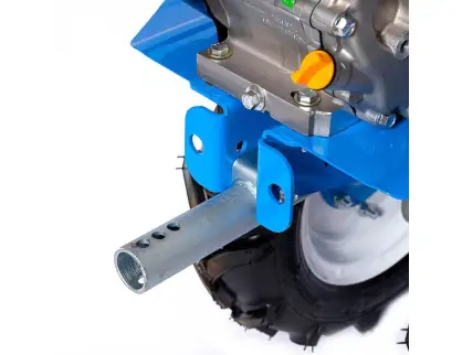 Фотография товара №3