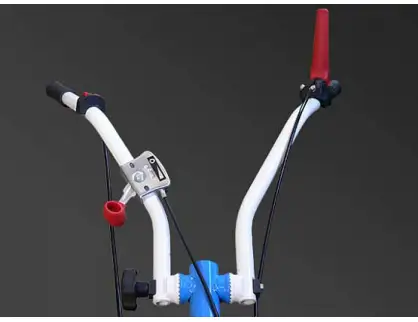 Фотография товара №3