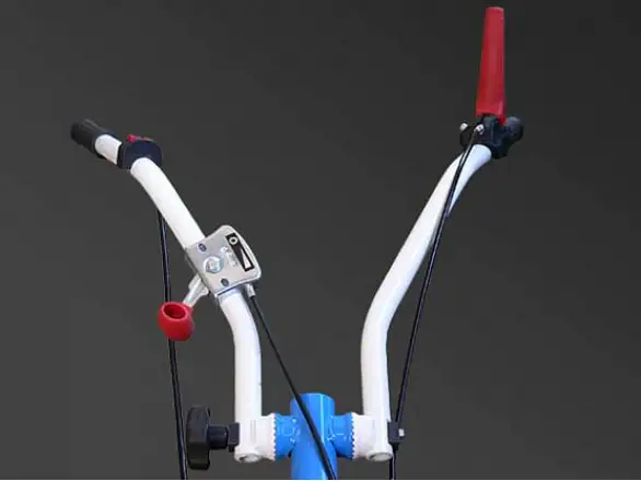 Фотография товара №3