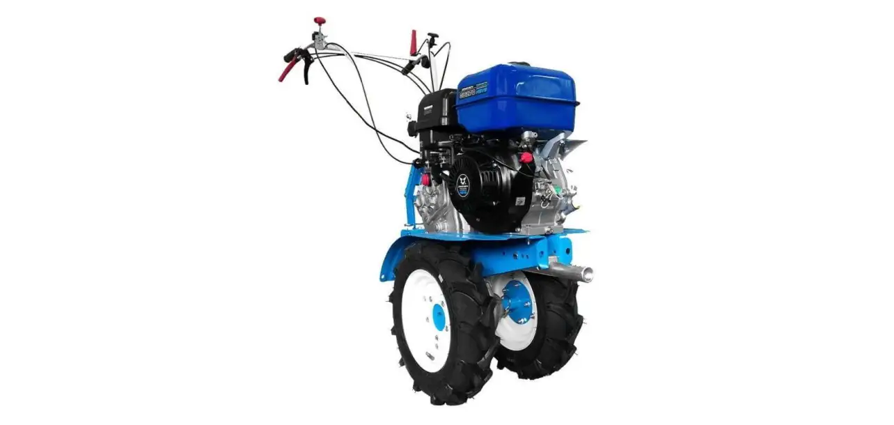 Фотография товара №4