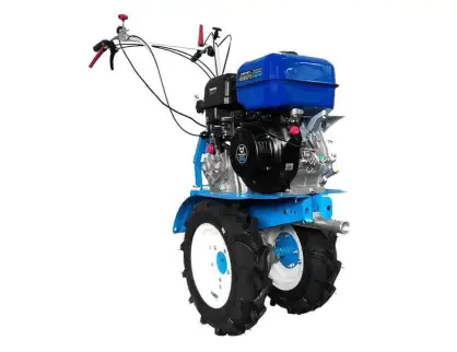 Фотография товара №4