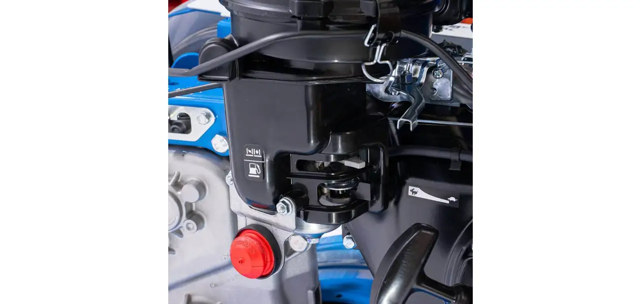 Фотография товара №4