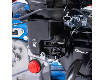 Фотография товара №4