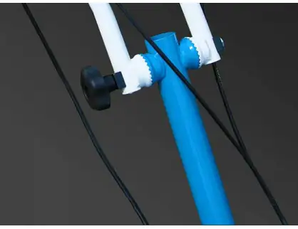 Фотография товара №4