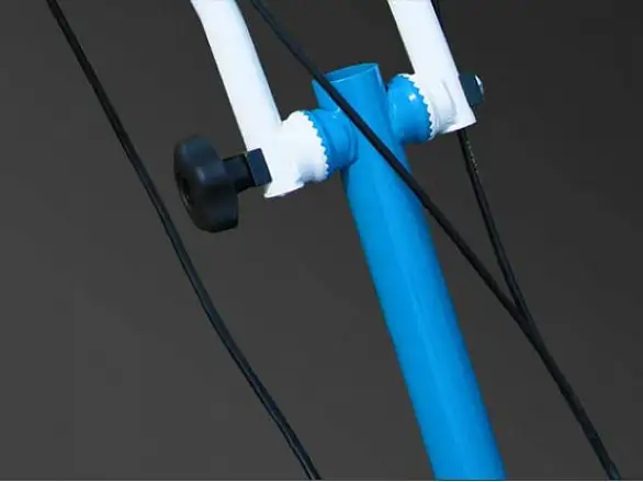 Фотография товара №4