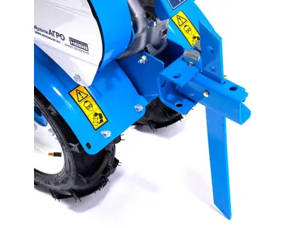 Фотография товара №4