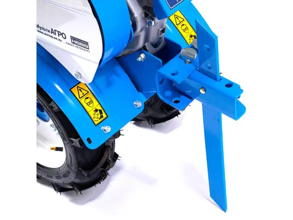 Фотография товара №4