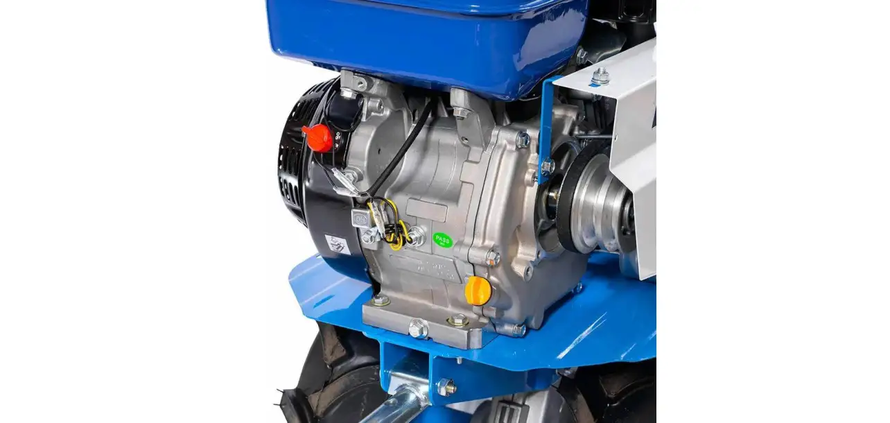 Фотография товара №5