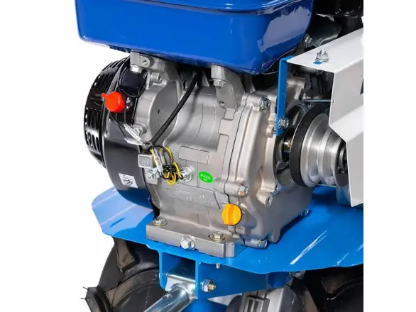 Фотография товара №5