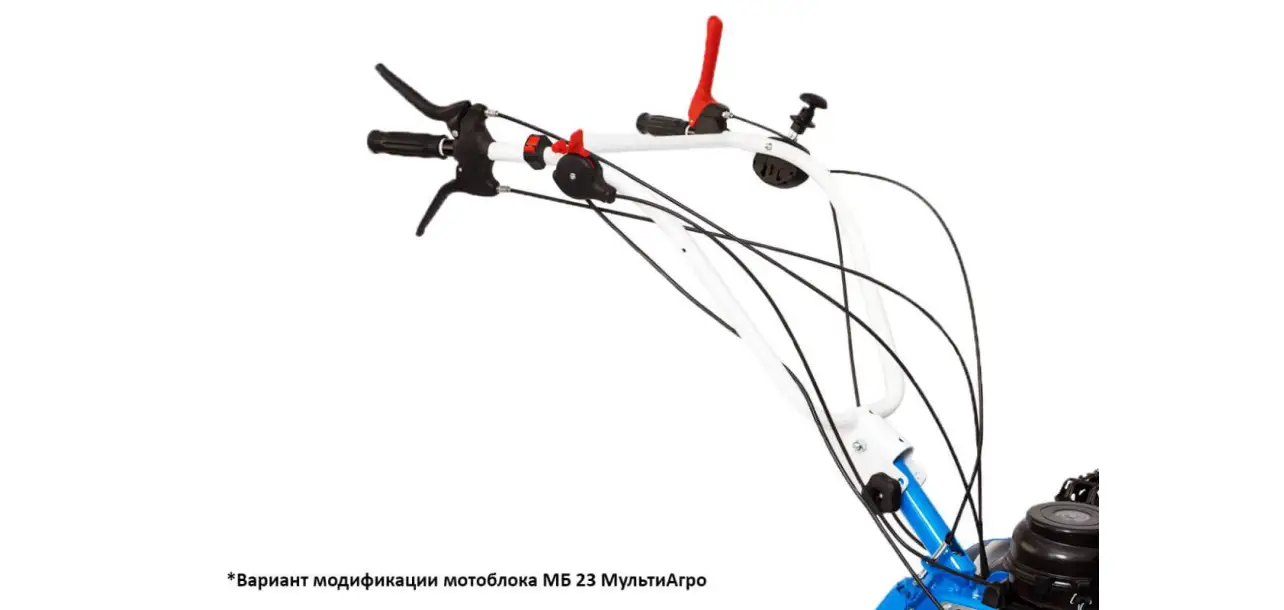 Фотография товара №5