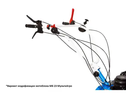 Фотография товара №5
