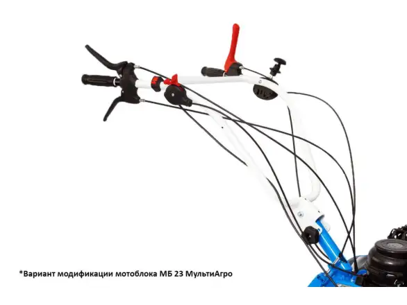 Фотография товара №5