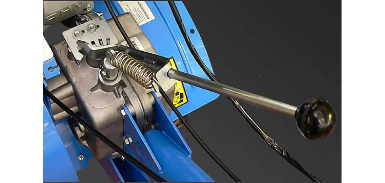 Фотография товара №5