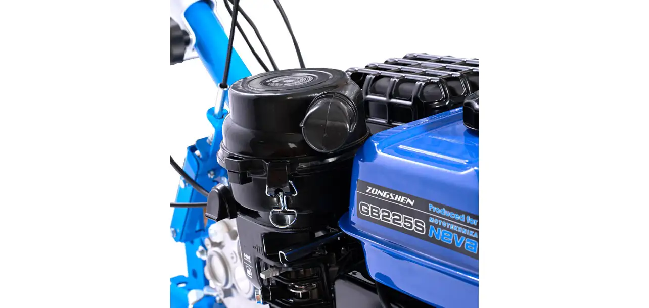 Фотография товара №5