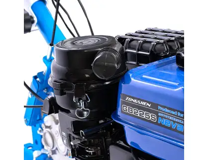 Фотография товара №5