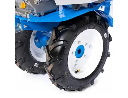 Фотография товара №6