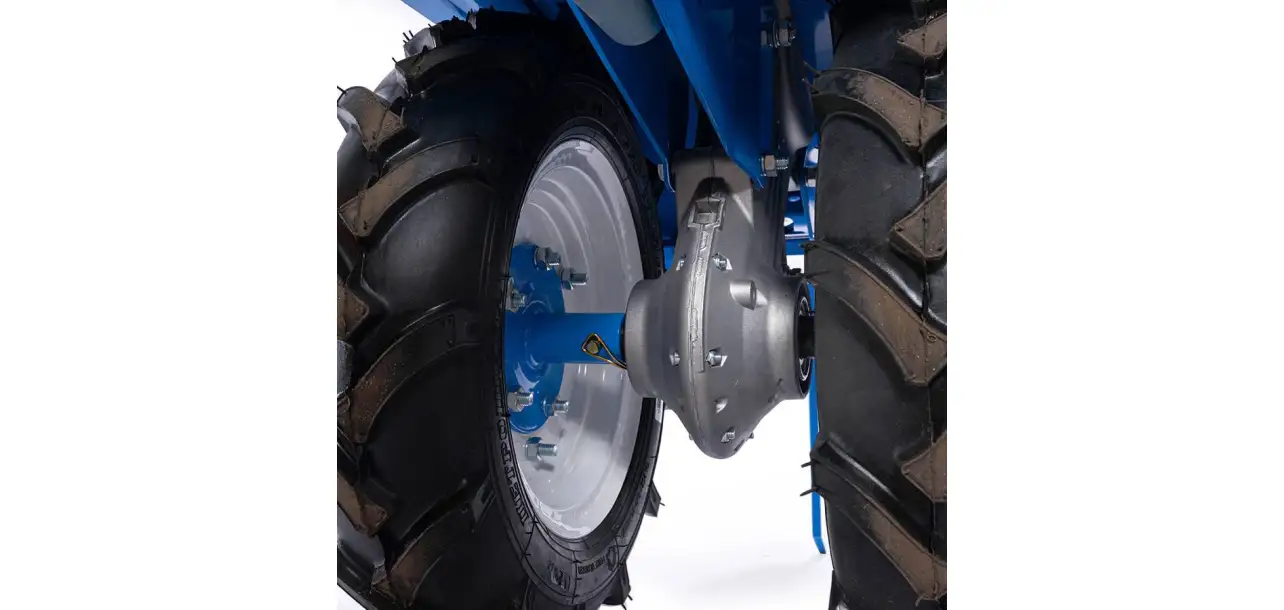 Фотография товара №6