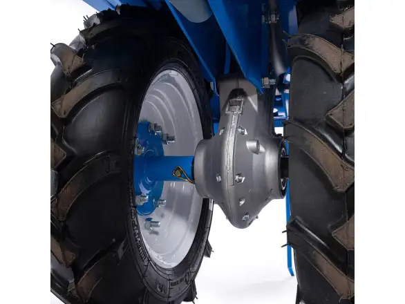 Фотография товара №6