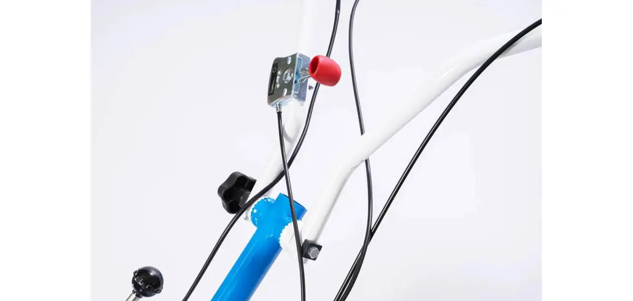 Фотография товара №6