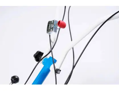 Фотография товара №6