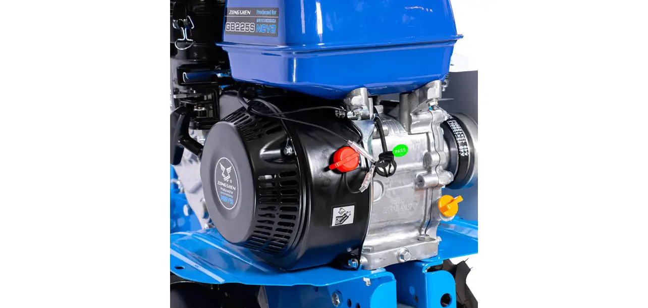 Фотография товара №6