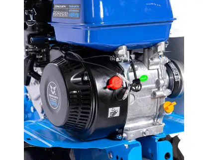 Фотография товара №6