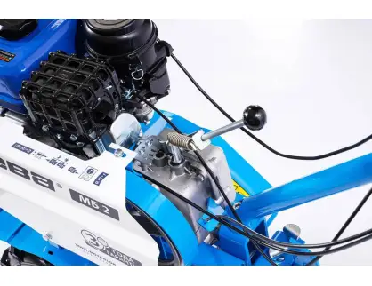 Фотография товара №7