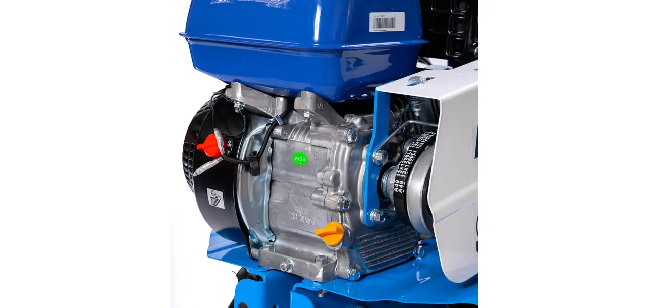 Фотография товара №7