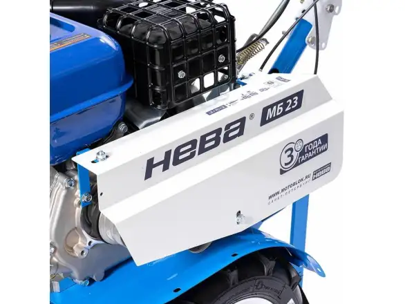 Фотография товара №8