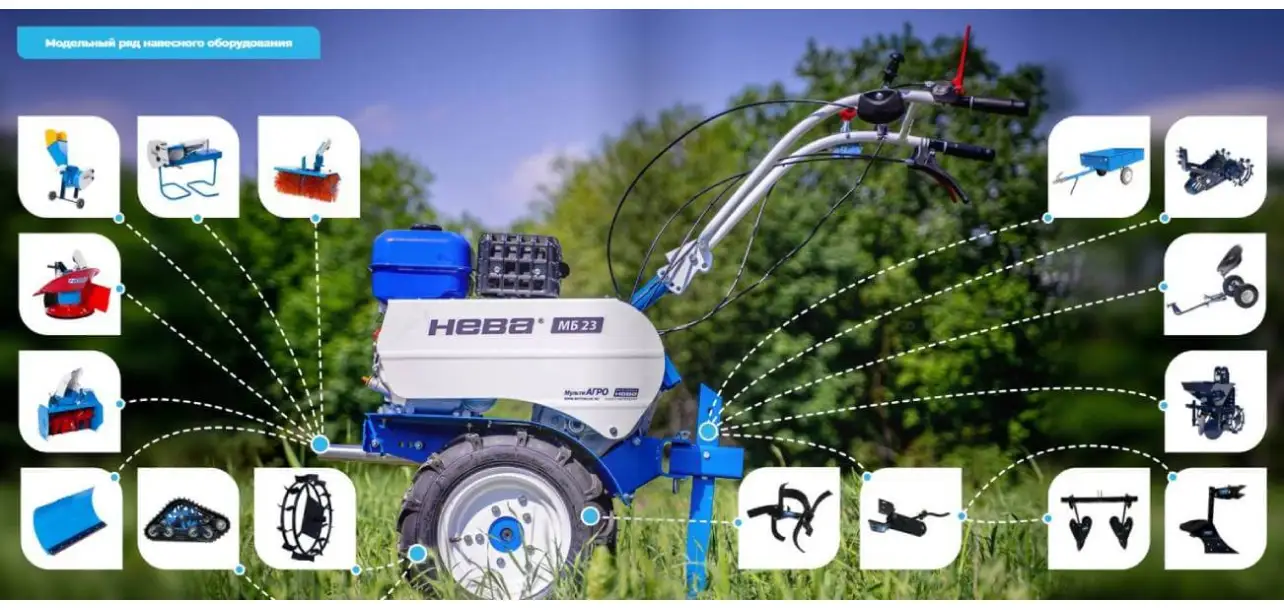 Фотография товара №8