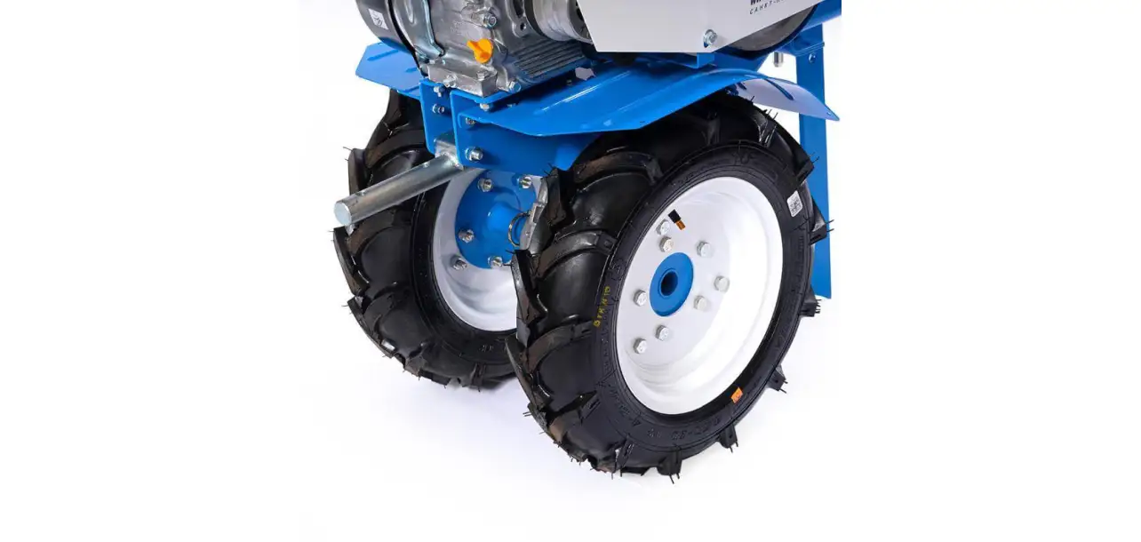 Фотография товара №8