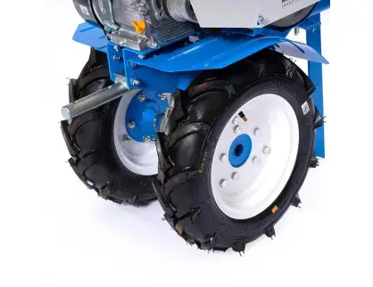 Фотография товара №8