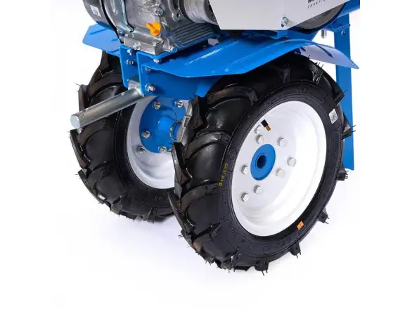 Фотография товара №8