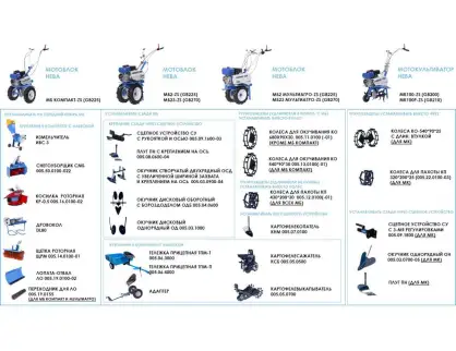 Фотография товара №9