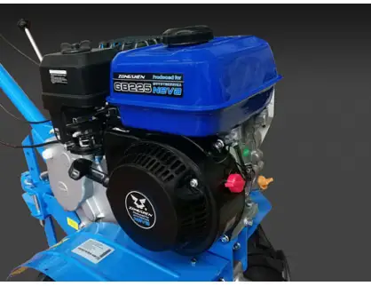 Фотография товара №9