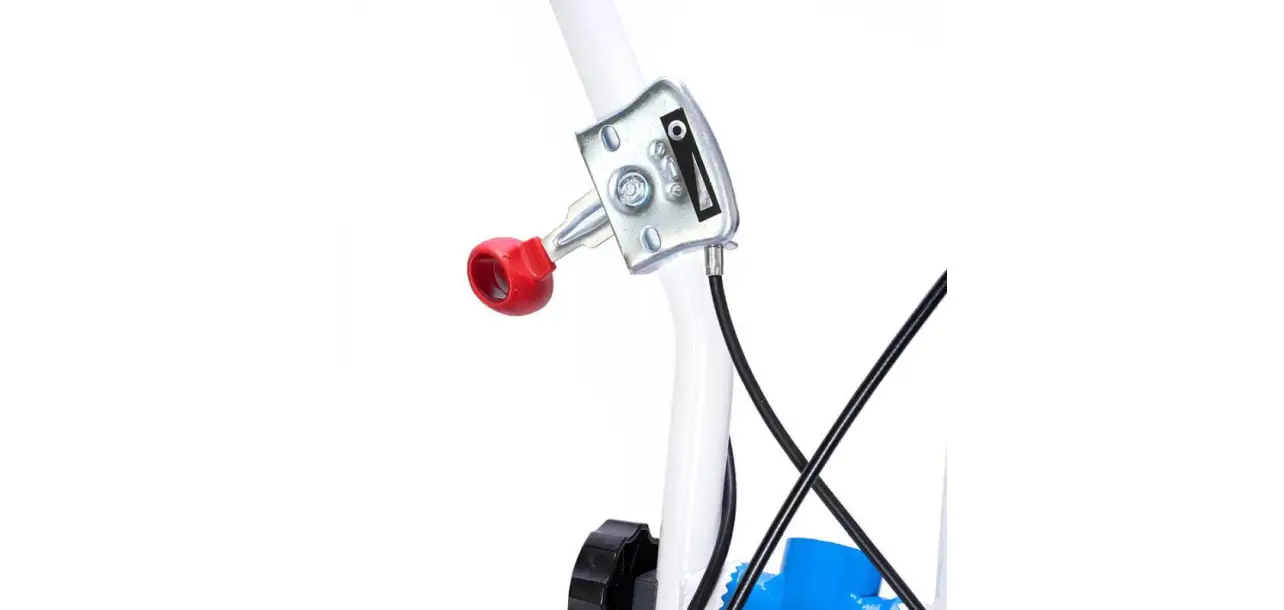 Фотография товара №9