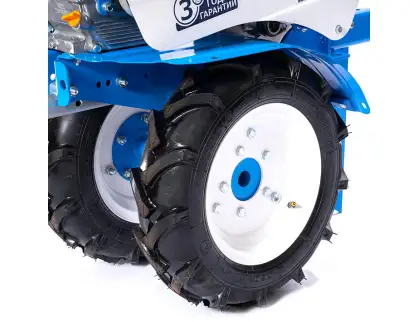 Фотография товара №9