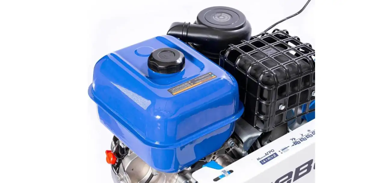 Фотография товара №10