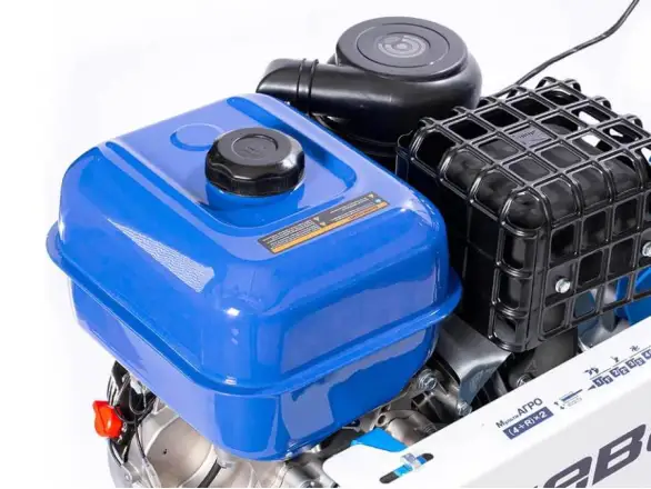 Фотография товара №10