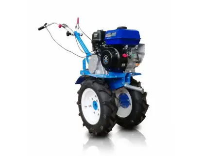 Фотография товара №10