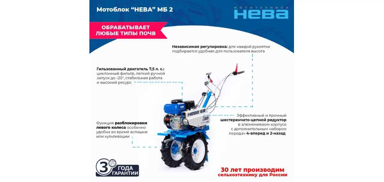 Фотография товара №10