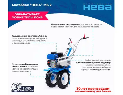 Фотография товара №10