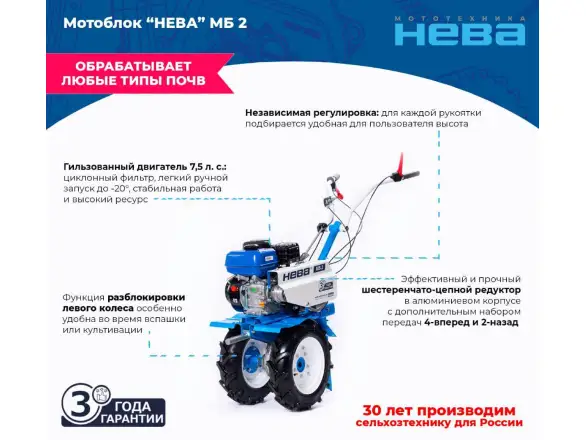 Фотография товара №10