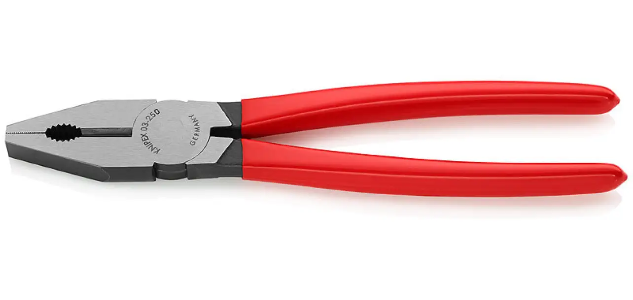 Фотография товара №1