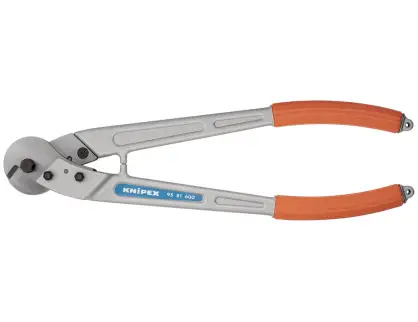 Фотография товара №1