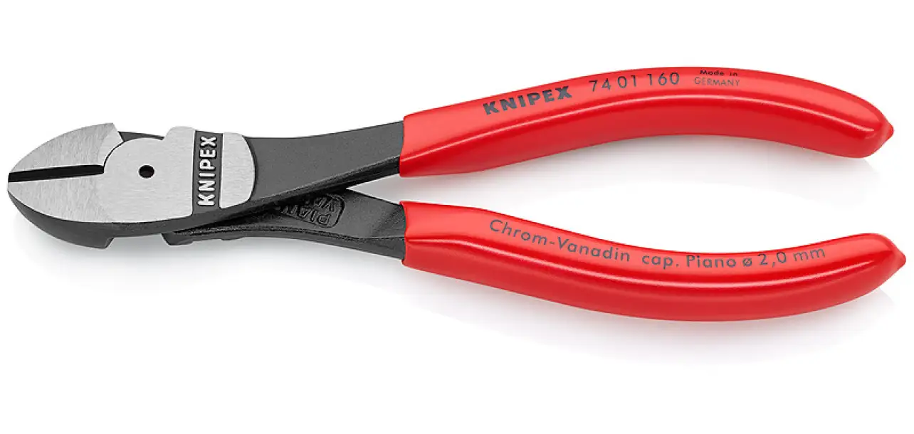 Фотография товара №1