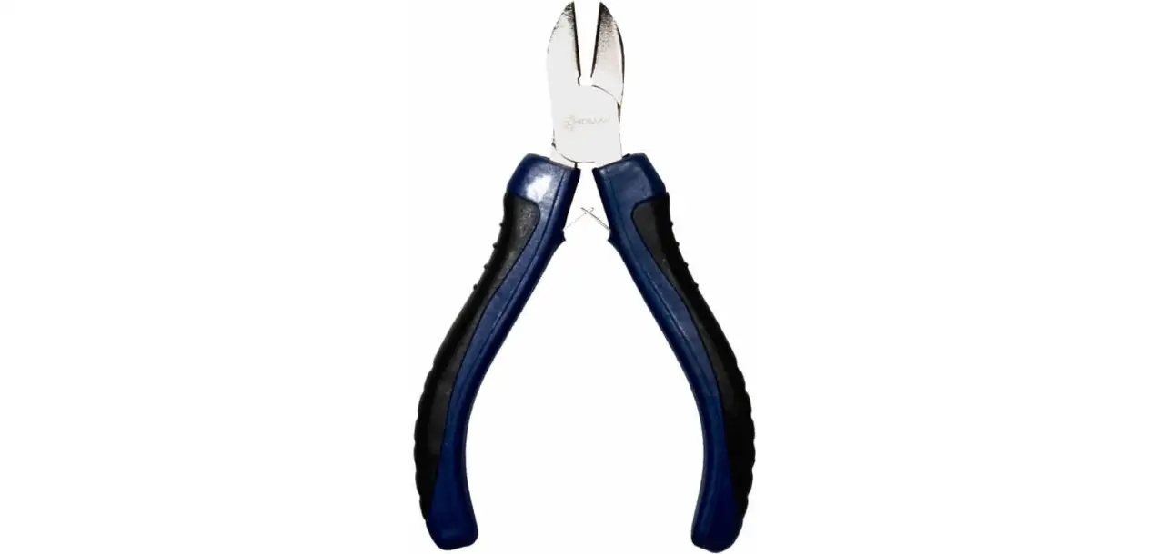 Фотография товара №1