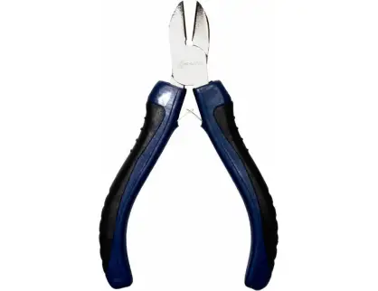 Фотография товара